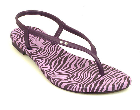 Дамски джапанки 1587222059